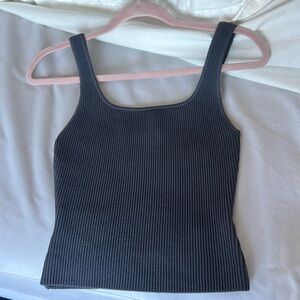 ARITZIA Babaton Tank Top